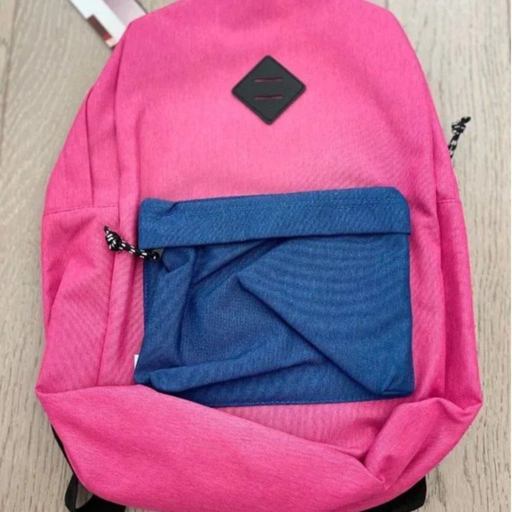 YODER backpack Laptop Yeahyoder New